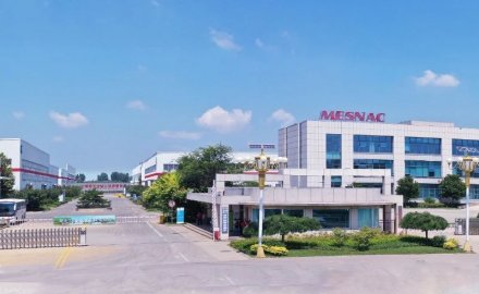 8868体育拟在越南柬埔寨建厂
