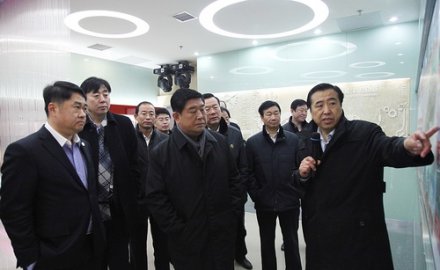 全哲洙到8868体育调研