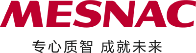 8868体育(中国)官方网站 - 登录入口
